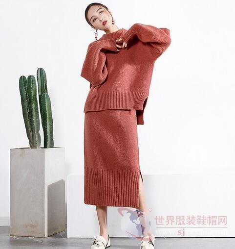 连衣裙纯棉品牌有哪些_纯棉品牌连衣裙_纯棉连衣裙价格