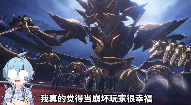 天天撞神将开始不了_天天撞神将开始不了_天天撞神将开始不了