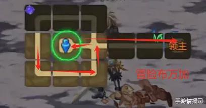 结晶魔力武器怎么用_暴戾搜捕团男信徒的魔力结晶宝珠_结晶魔力武器