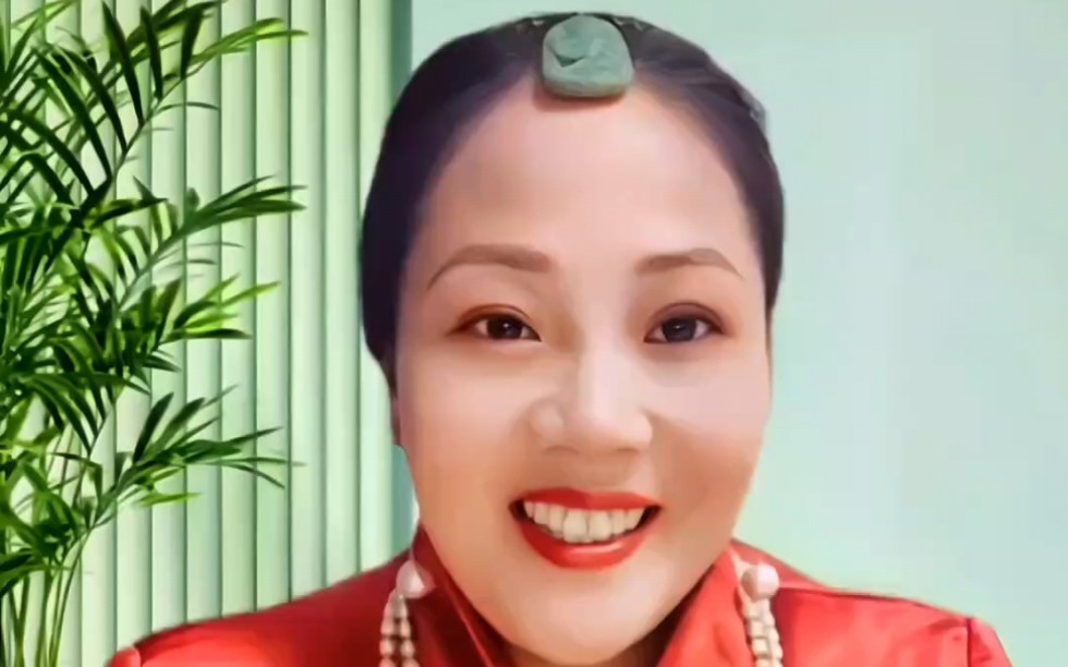 升官发财在宋朝无防盗章_升官发财在宋朝乐文_升官发财在宋朝193