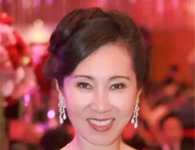 升官发财在宋朝193_升官发财在宋朝乐文_升官发财在宋朝无防盗章