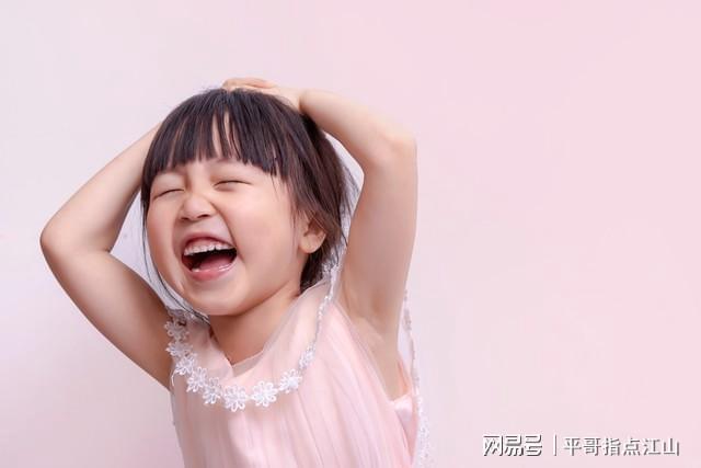 升官发财在宋朝乐文_升官发财在宋朝193_升官发财在宋朝无防盗章