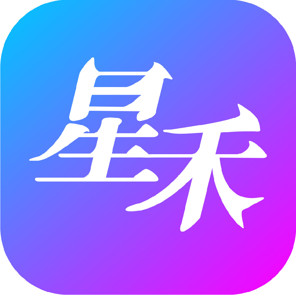 龙游招聘信息最新招聘2021_北京游龙网 智联招聘_龙游在线招聘