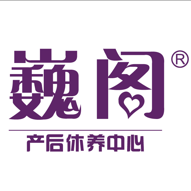 龙游在线招聘_北京游龙网 智联招聘_龙游招聘信息最新招聘2021