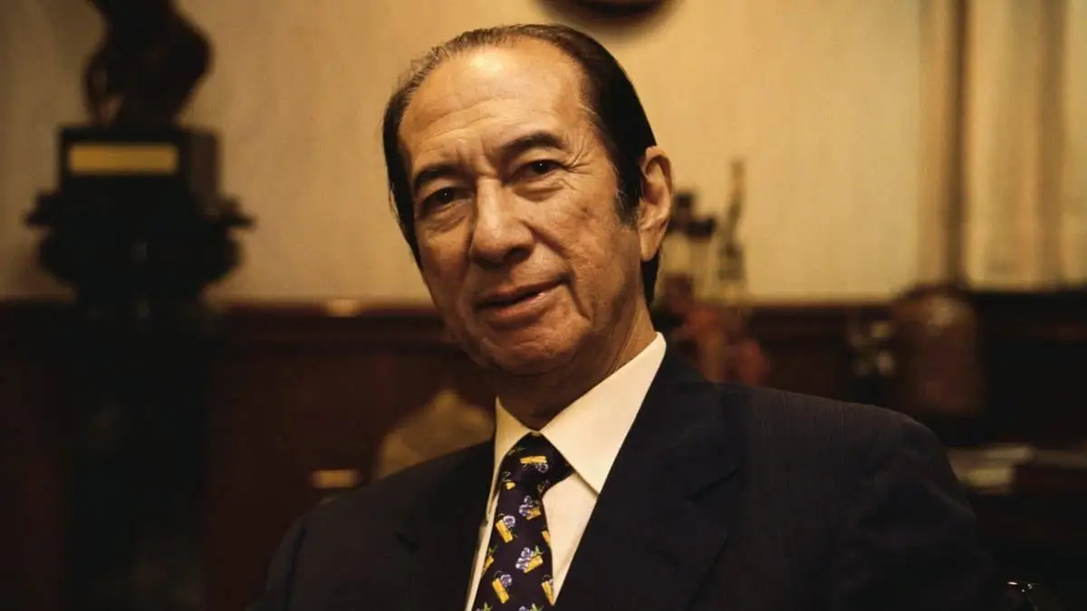 疯狂猜图攻略百科_疯狂猜图游戏动漫,蓝领带_疯狂猜图游戏及答案大全