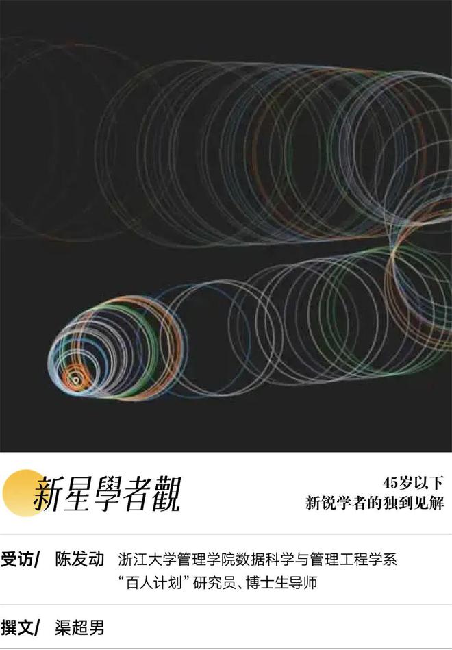 认识鼠标的教案_教案鼠标认识小动物_认识鼠标教案