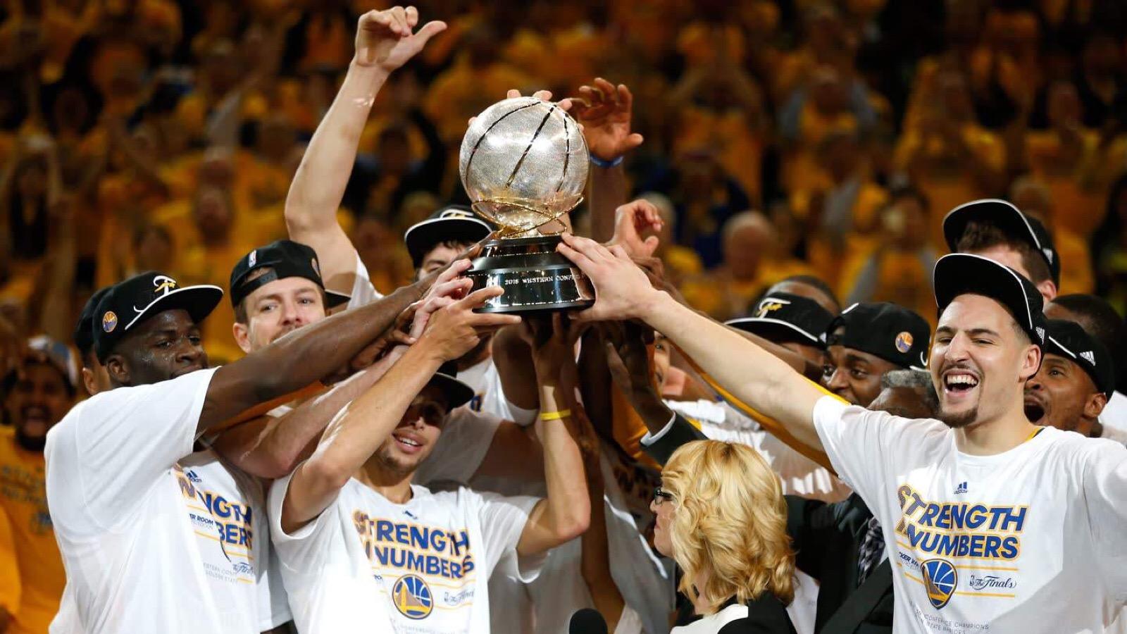 1718赛季nba球队排名_1718赛季nba赛程_2017-2018nba赛季