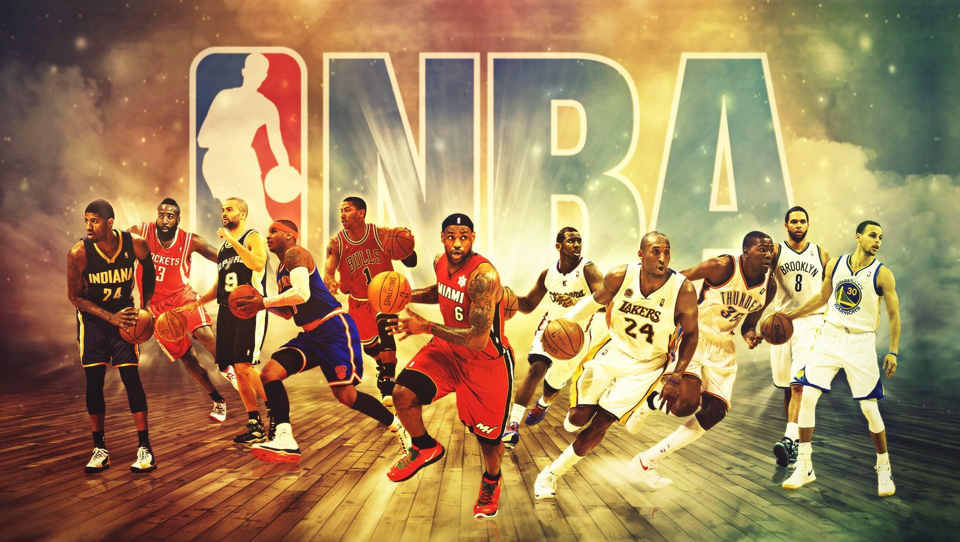 2017-2018nba赛季_1718赛季nba球队排名_1718赛季nba赛程
