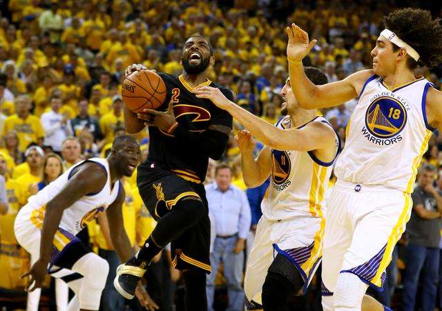 2017-2018nba赛季_1718赛季nba球队排名_1718赛季nba赛程