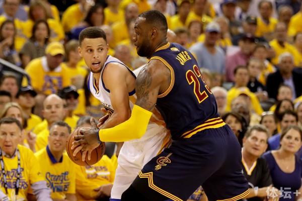 1718赛季nba球队排名_1718赛季nba赛程_2017-2018nba赛季