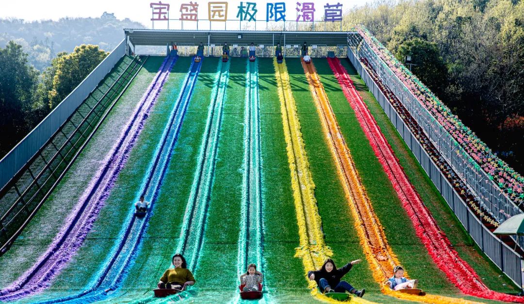 欲暴艳狂txt小说下载_欲暴艳狂txt小说下载_欲暴艳狂txt小说下载