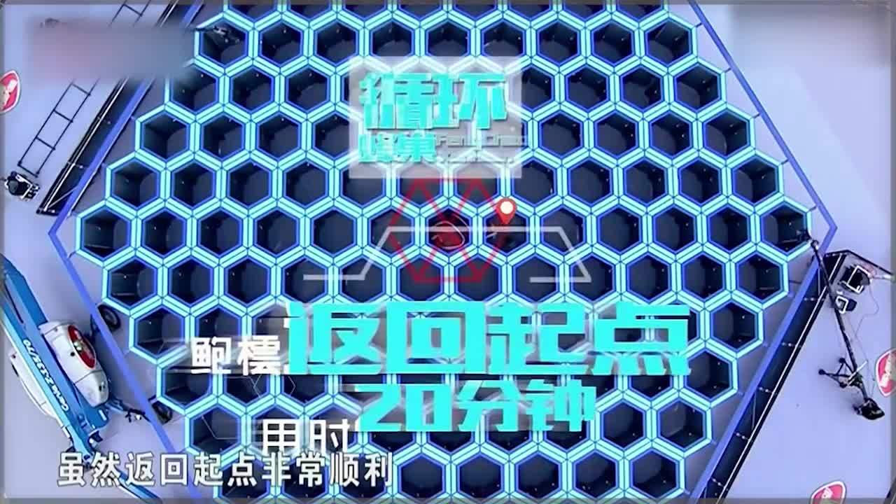 反应能力测试器电路原理图_反应能力测试器_反应能力测试