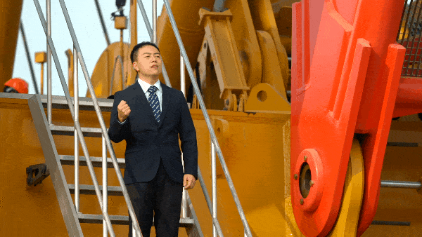 索尼克世代白色时空_索尼克世代白色时空_索尼克世代白色时空