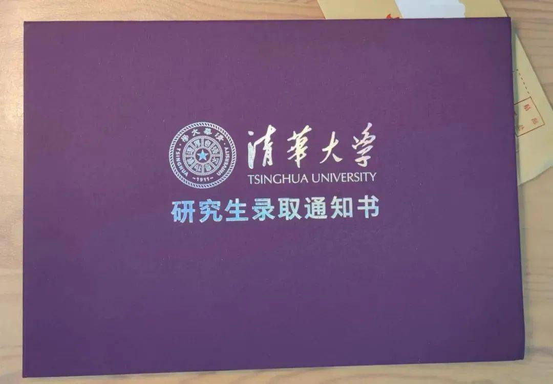 飞机真实类游戏推荐_真实飞机类游戏_飞机真实类游戏有哪些