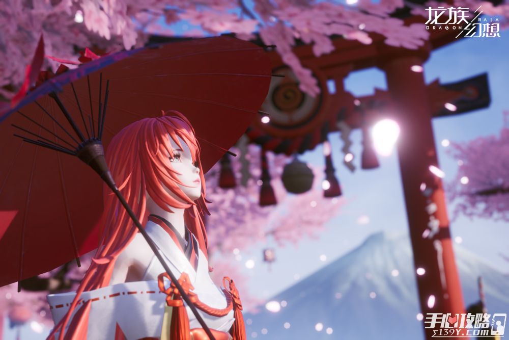 梦中旅人破解版：引领我们穿越梦境的灯火，体验虚幻情感深度