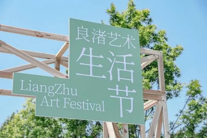 tankeshiji_坦克世界_tankeshiji