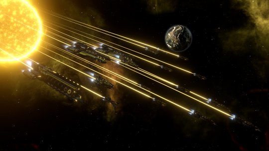 群星1.6攻略_群星1.0_群星1.61