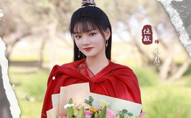 战地讲的什么_战地最后一部_战地4 三种结局