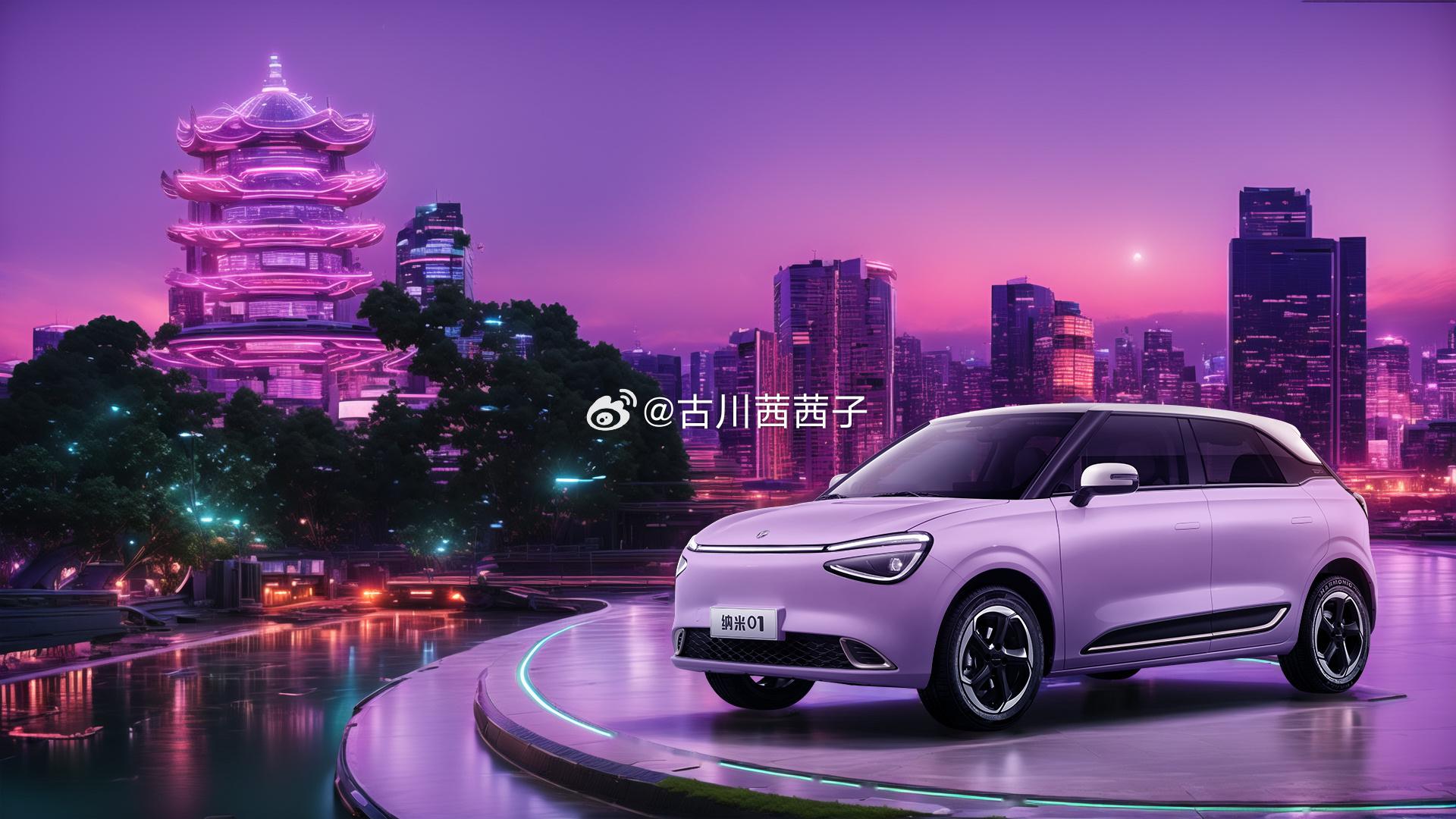 实况足球20211球成名_实况足球2024一球成名_实况足球2021一球成名模板