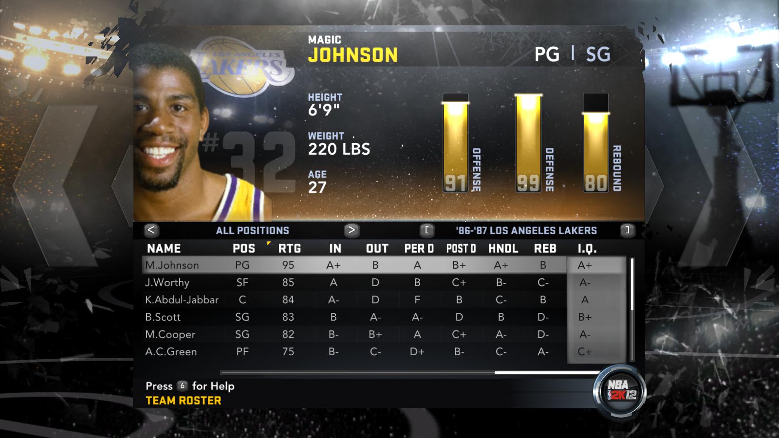 手机nba2k19安卓闪退-NBA2K19 安卓闪退问题严重，官方何时给出解决方