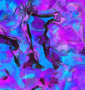 画笔图标_图标 画笔_画笔图标png