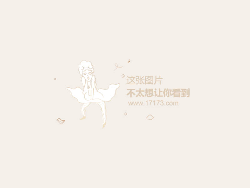 守护雅典娜1.27a攻略_守卫雅典娜是谁_守护雅典娜8路出兵1.8