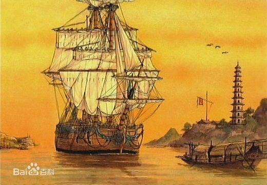 大航海时代4威力加强版 船_大航海时代威压条件是什么_大航海威力加强版宝物