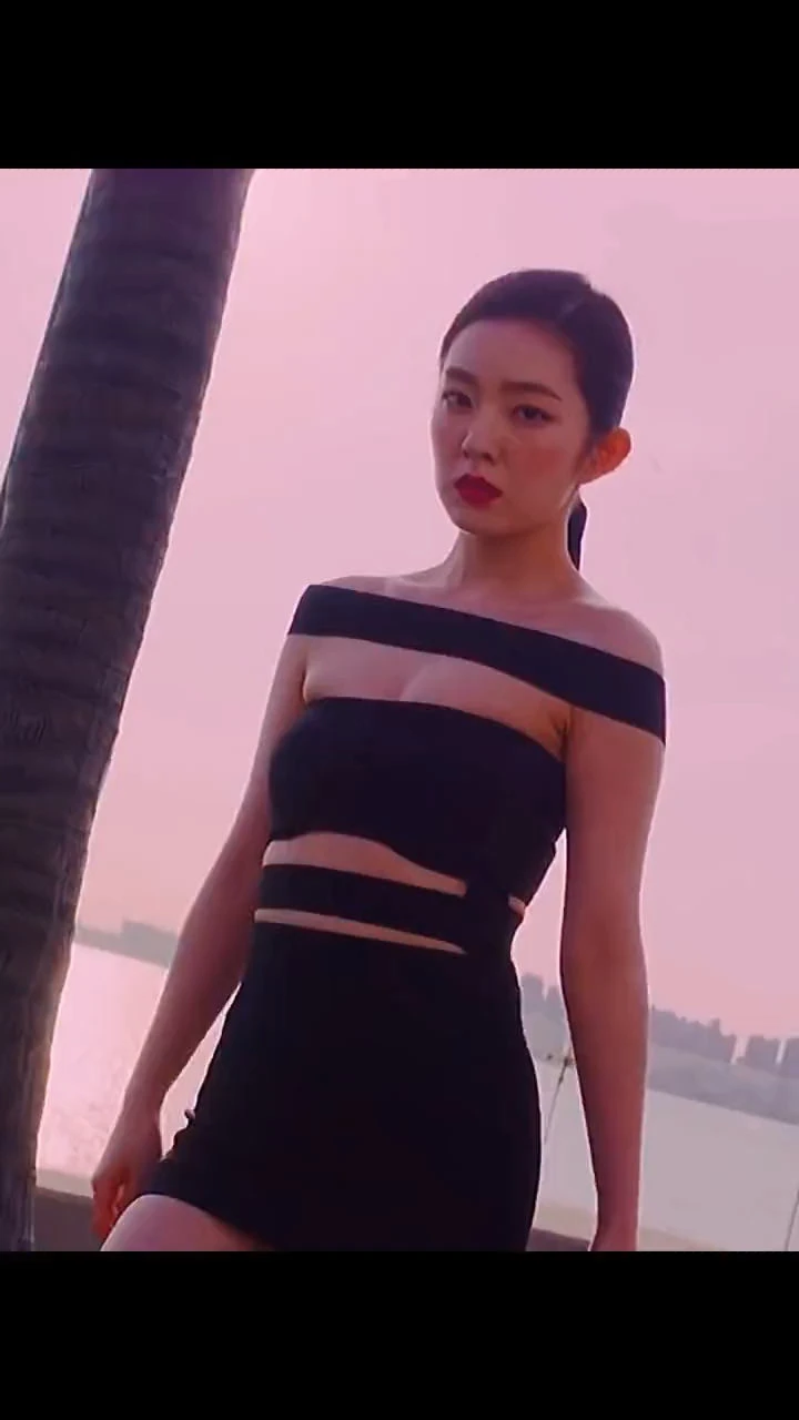 小短腿裴珠泫-裴珠泫：小短腿也能有大梦想，魅力与努力并存的 KPOP 女王