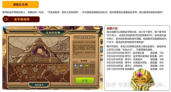 冒险岛卷轴精髓有什么用_冒险岛卷轴任务流程_冒险岛卷轴任务