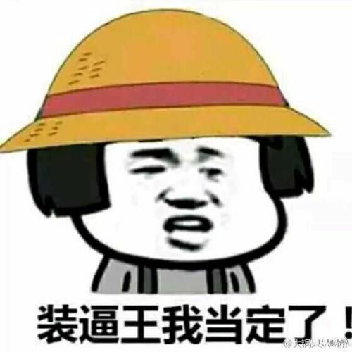 街头争霸手游_街头争霸4修改器_街头争霸按键