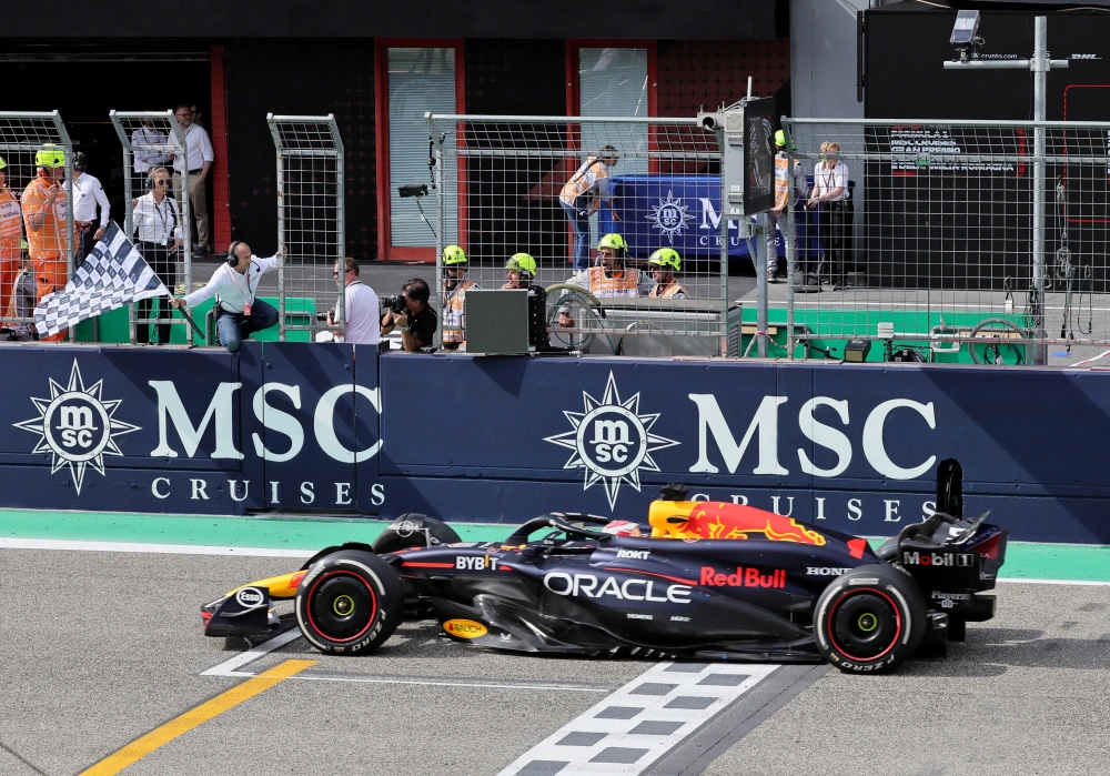 日本赛区_日本赛场比赛_2024f1日本站正赛