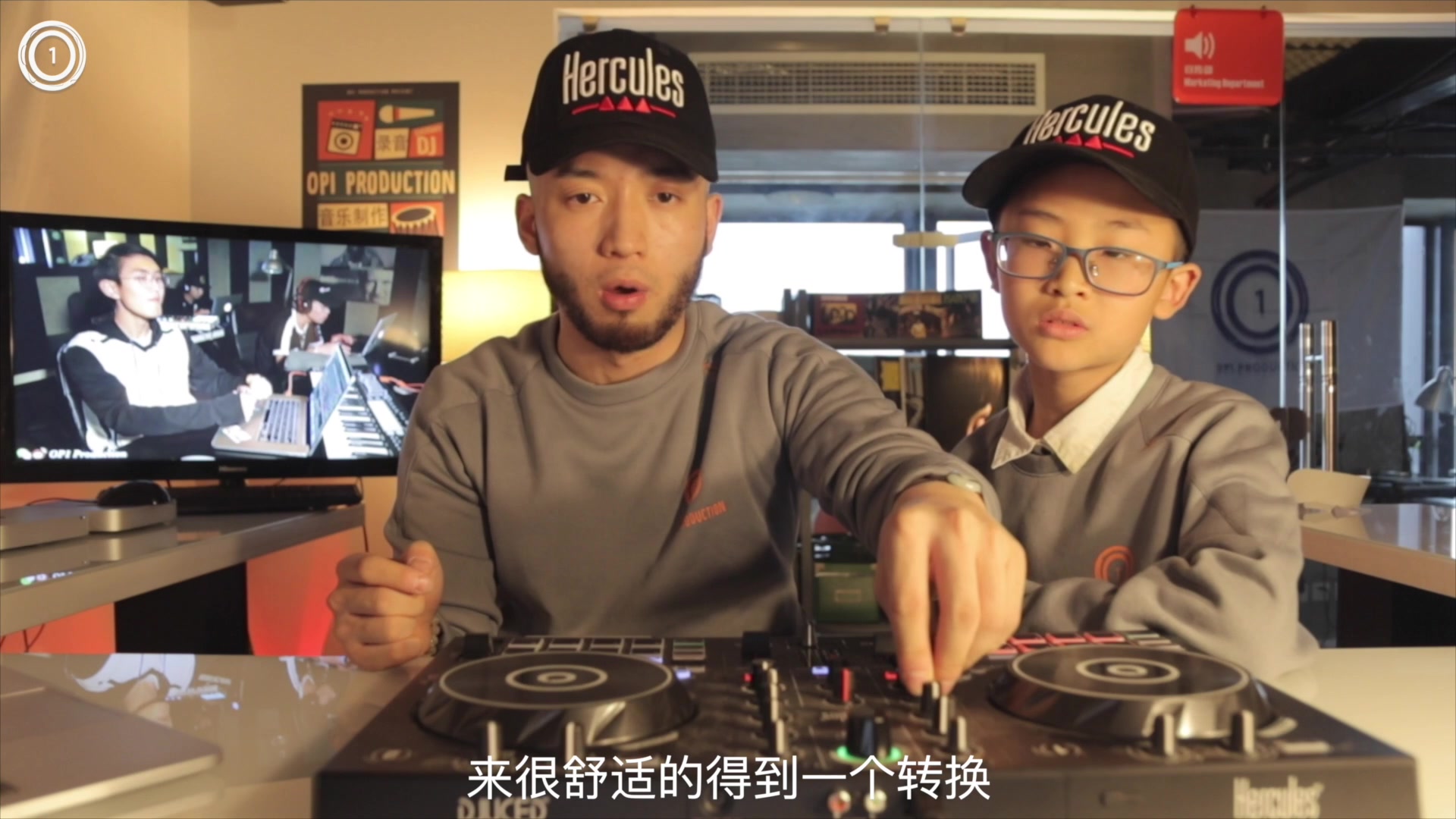 先锋打碟软件怎么下载_先锋打碟软件怎么注册_dj先锋打碟机下载苹果