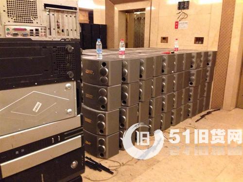先锋打碟软件怎么注册_先锋打碟软件怎么下载_dj先锋打碟机下载苹果