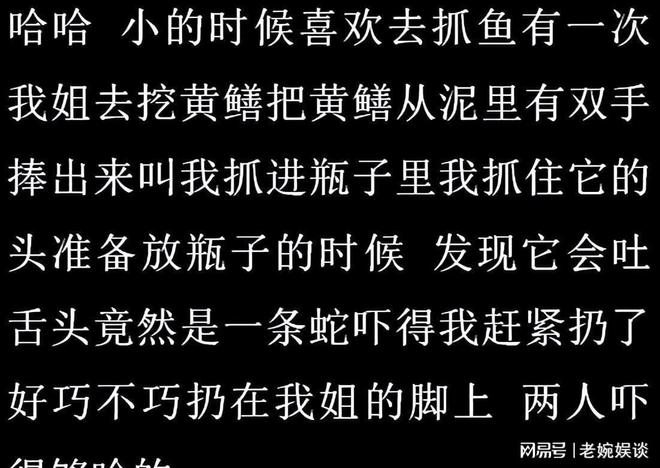 小猴子接香蕉_猴子接香蕉的编程怎么做_小猴子和香蕉简笔画