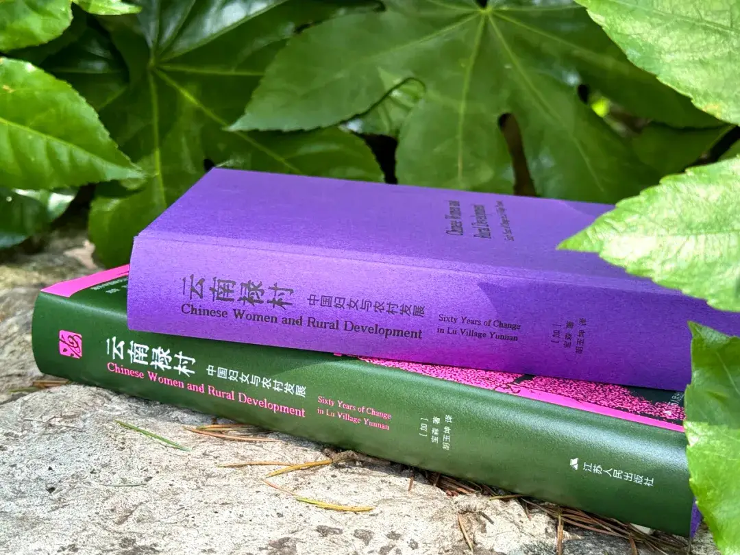 召唤美女军团绿帽改编_军团召唤类小说_召唤美女军团怎么样