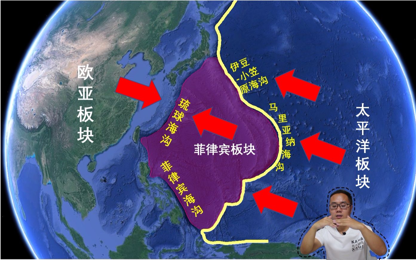 御剑术口诀及动作_御剑术_御剑术口诀