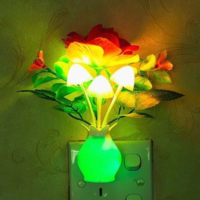 瞧先生们这盏灯亮些_瞧先生们这盏灯亮些_瞧先生们这盏灯亮些