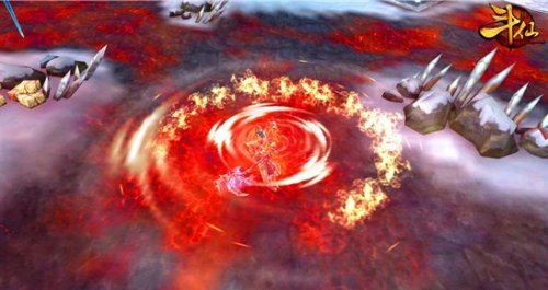 斗仙2视频-斗仙 2 视频：心跳加速的热血瞬间、艺术般的操作、超燃团队合作与搞笑