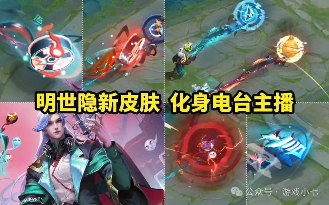 呼啸战神3种族配职业-呼啸战神 3种族与职业搭配攻略：人类战士与精灵法师的完美结