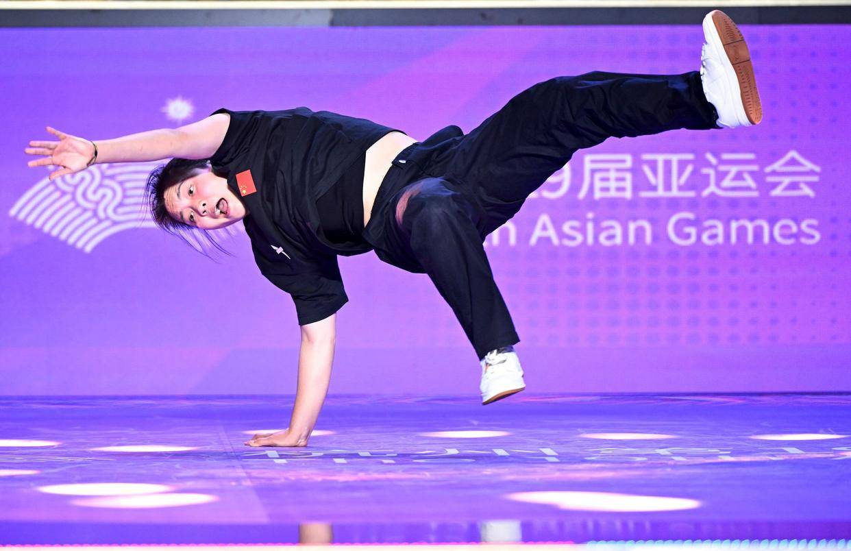 亚运金牌榜2021_2022亚运会金牌_2024亚运会金牌榜 连续