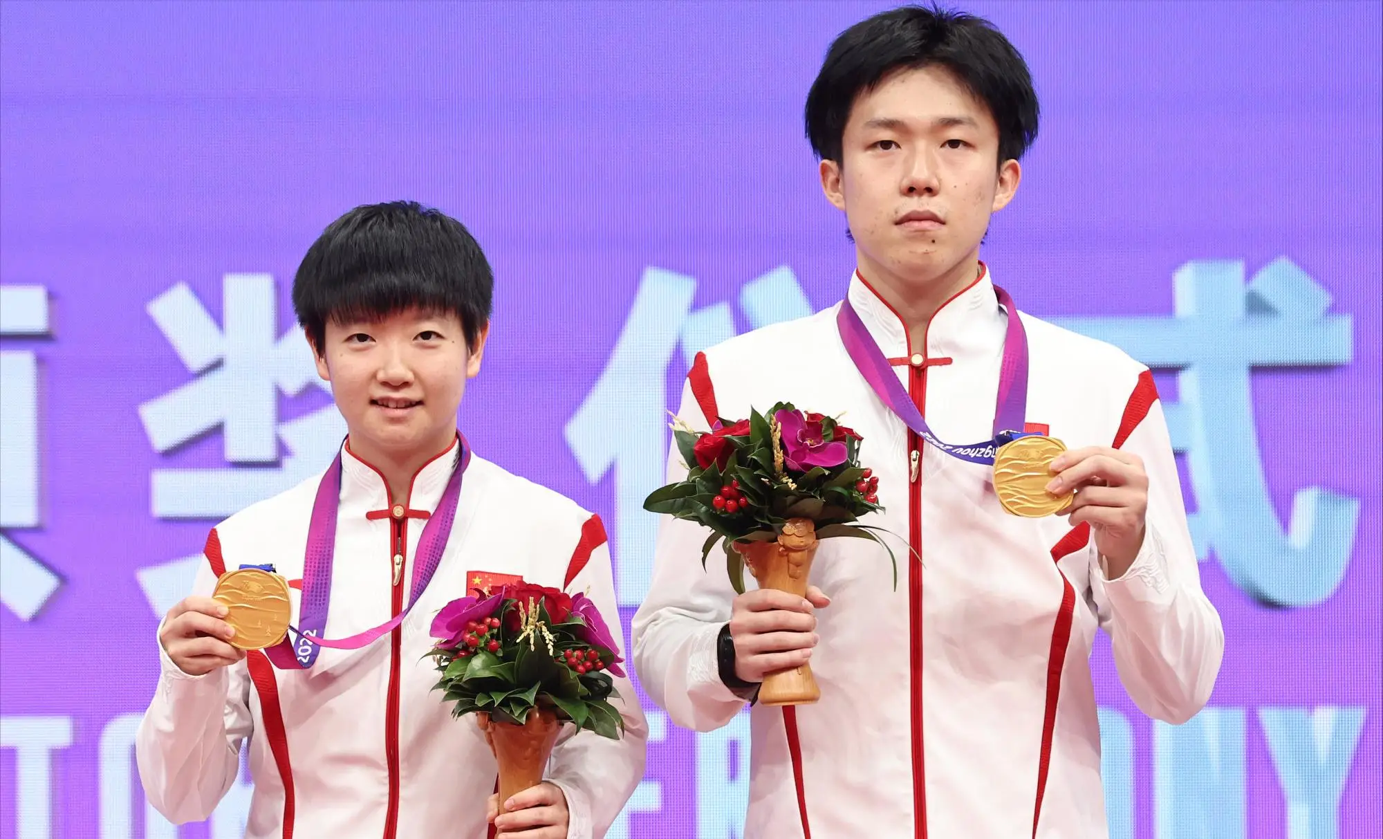 2022亚运会金牌_2024亚运会金牌榜 连续_亚运金牌榜2021