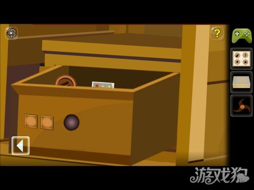 越狱密室逃亡814-心跳加速！我在越狱密室逃亡 814 的惊险经历