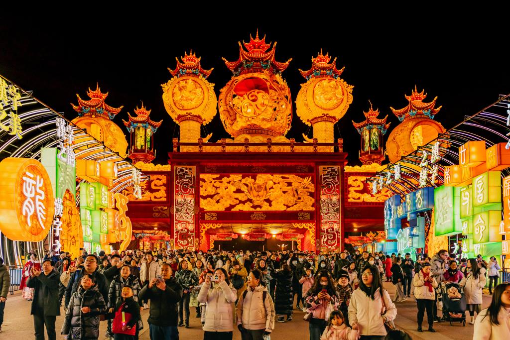 魔兽世界埃德萨拉人口-魔兽世界：埃德萨拉的白天与黑夜，热闹市集与神秘聚会地
