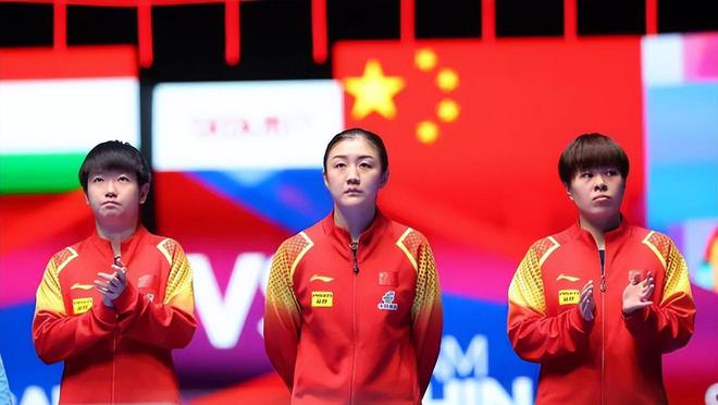 梦幻飞仙天位之战_梦幻西游仙战_梦幻飞仙天尊攻略