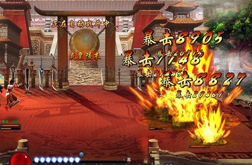 梦幻飞仙天位之战_梦幻飞仙天尊攻略_梦幻西游仙战