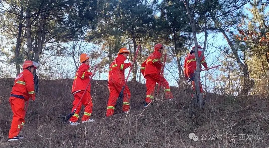 梦幻西游仙战_梦幻飞仙天尊攻略_梦幻飞仙天位之战