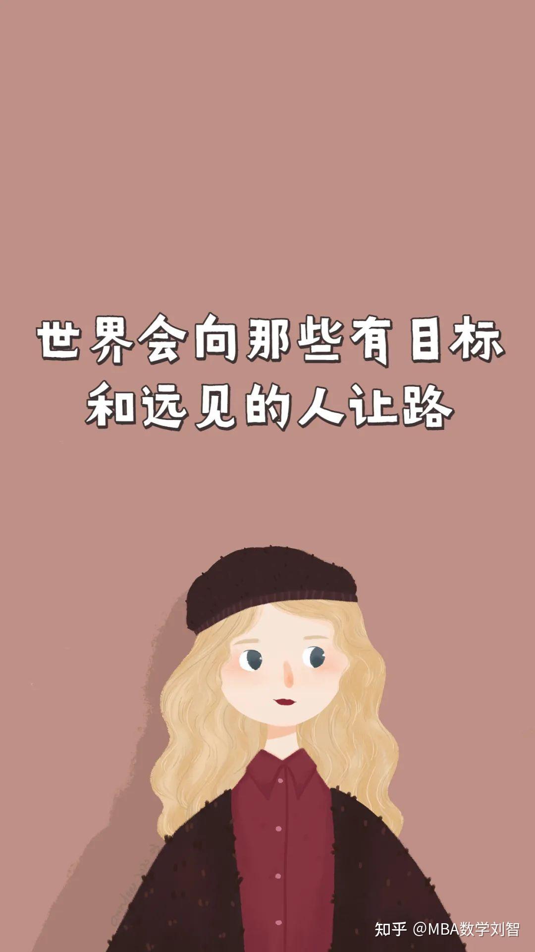 战国之刃二周目通关_ns战国之刃_战国之刃速通
