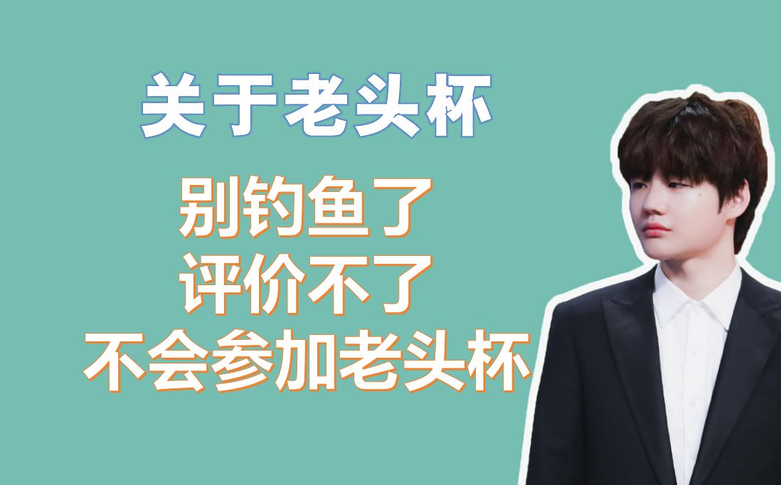 郑州刘松峰_郑州李青松_刘青松 郑州