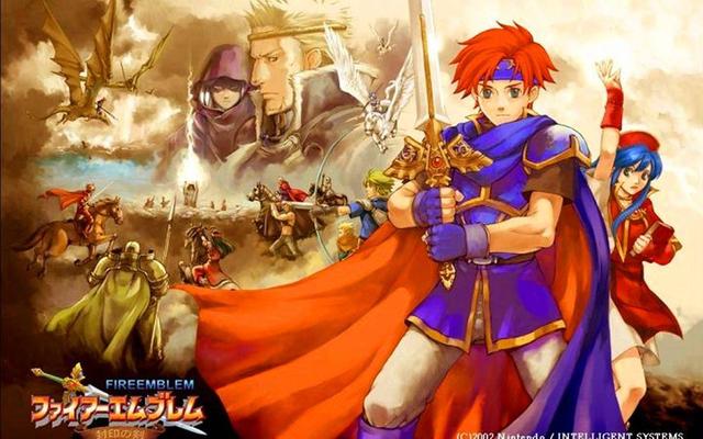 gameboy光明之魂_光明之魂2同样的游戏_光明之魂手游