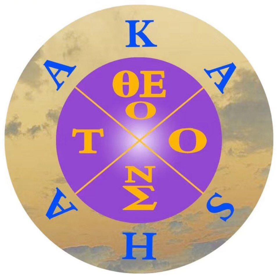 wow永恒之眼入口在哪-魔兽世界永恒之眼探索指南：神秘之地的位置与进入方法
